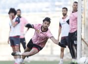 یحیی گل محمدی دنبال جذب گلر سوم برای پرسپولیس