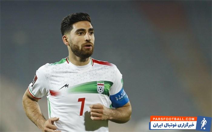 علیرضا جهانبخش