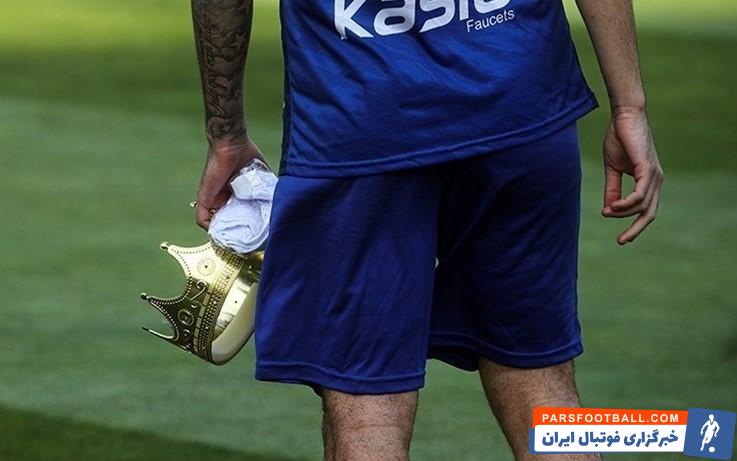 حسن روشن : باشگاه استقلال نه برنامهاش را اعلام میکند و نه میگوید چه چیزی میخواهد ؛ مسخره بازیهای سرمربی استقلال را دیدهایم!