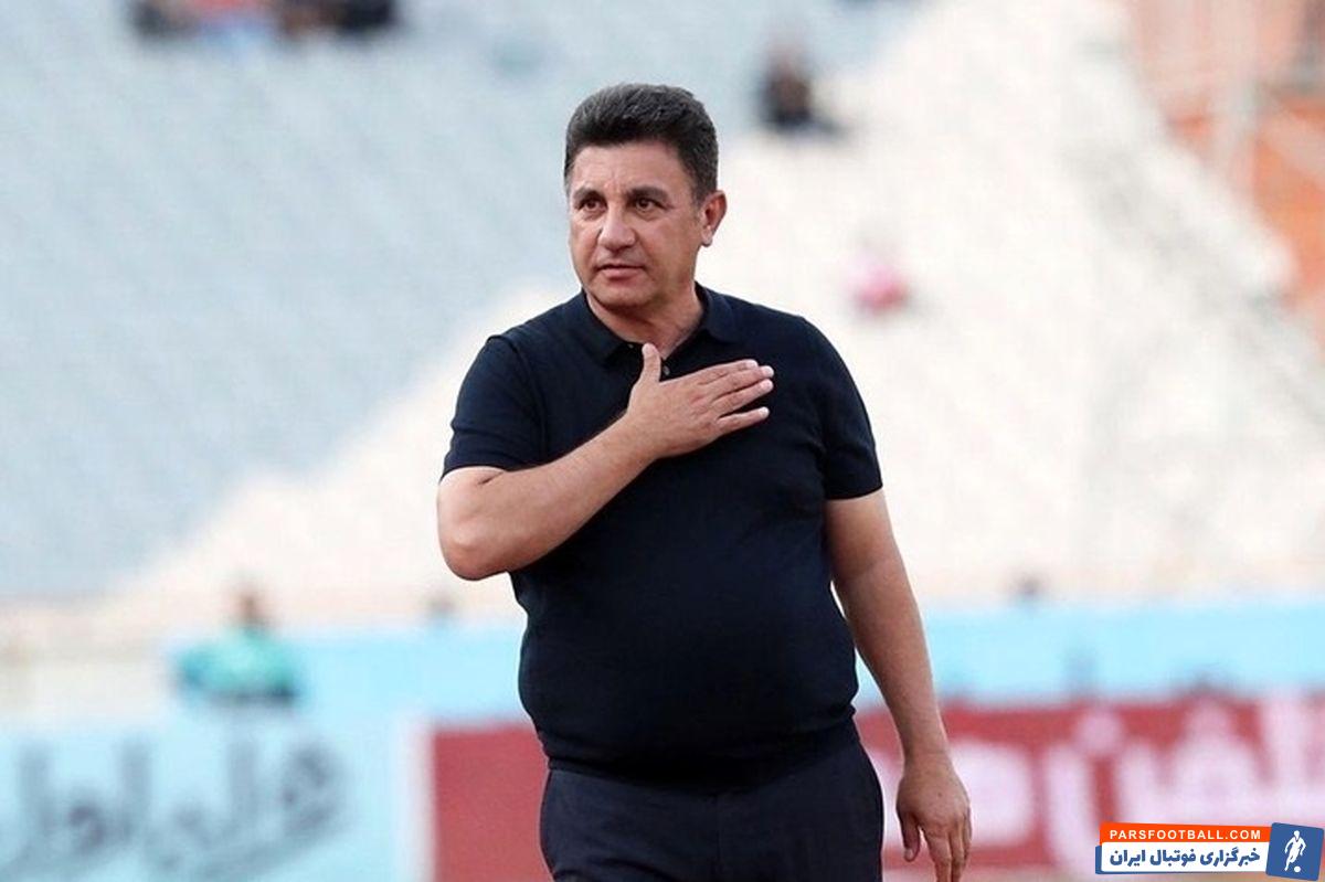 امیر قلعه نویی