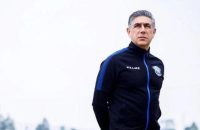 افشین قطبی : اسکوچیچ باید پوست کلفت باشد