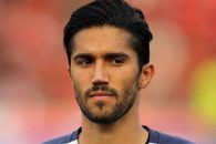 حسینی ؛ بند فسخ یک طرفه در قرارداد حسینی با استقلال