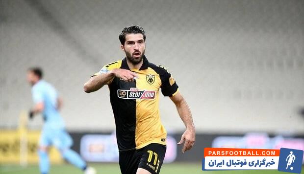 کریم انصاریفر