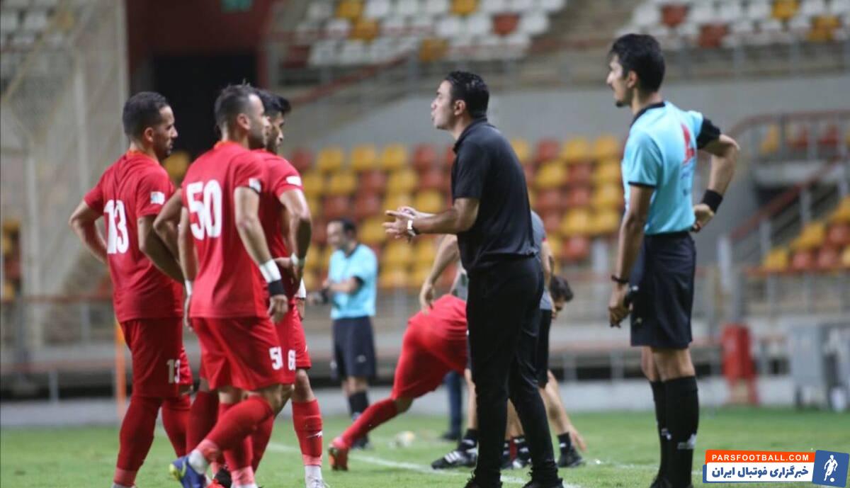 جواد نکونام