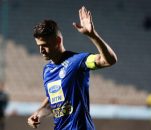 محمد مومنی عضو هیئت مدیره استقلال در واکنش به اعتراض وریا غفوری به تمدید نشدن قراردادش : با هیچ بازیکن داخلی برای تمدید مذاکره نکرده ایم !