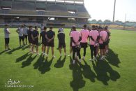 رامین رضاییان