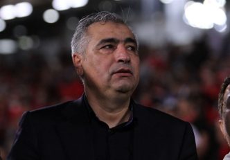 ساکت الهامی