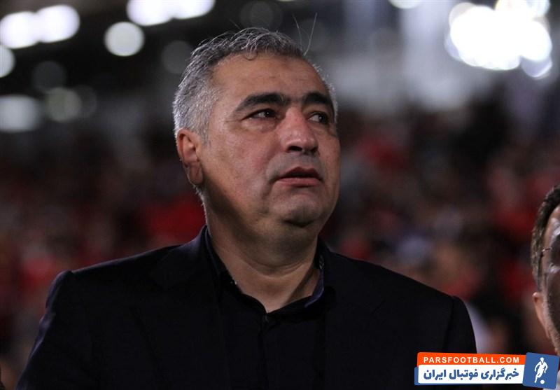 ساکت الهامی