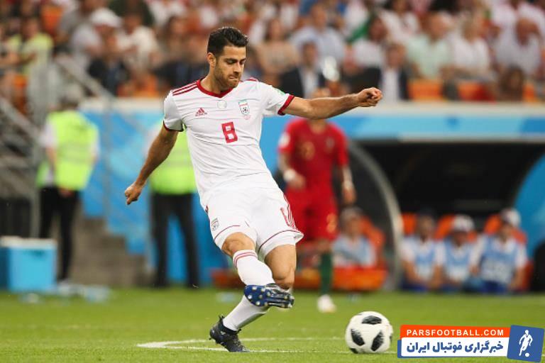 مرتضی پورعلی گنجی