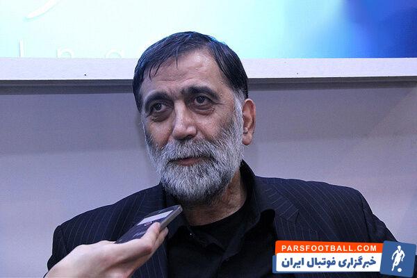 مصطفی آجورلو