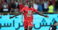 پرسپولیس