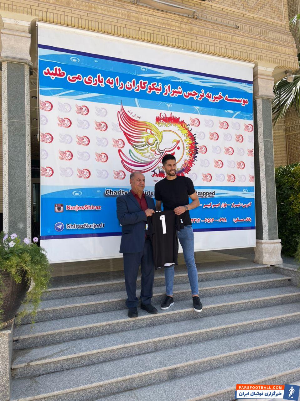 سید حسین حسینی