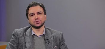 یاسر اشراقی