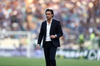 فرهاد مجیدی