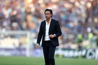 فرهاد مجیدی