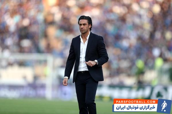 فرهاد مجیدی