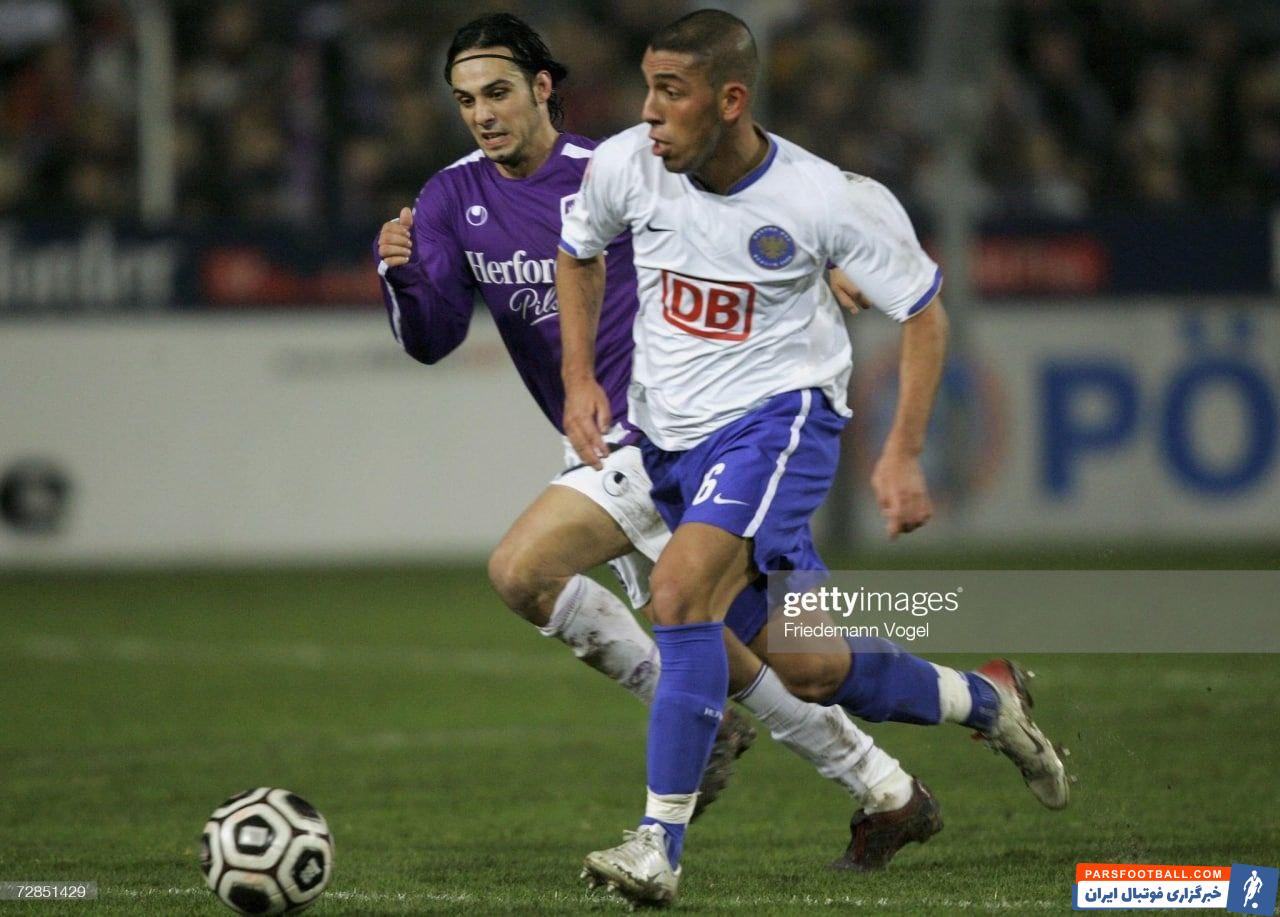 الکساندر نوری