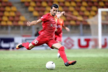 ساسان حسینی