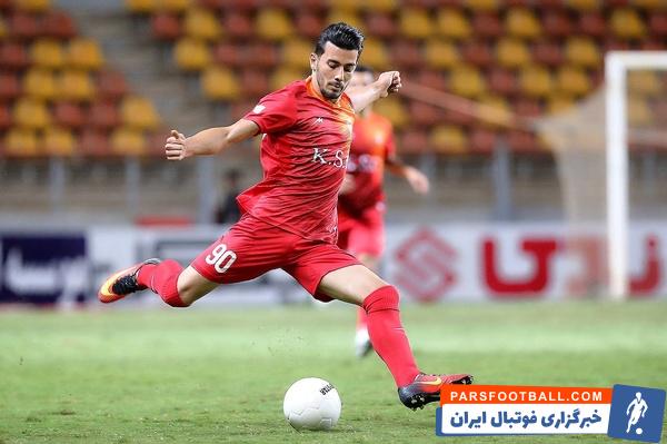 ساسان حسینی