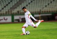 احمدرضا جلالی