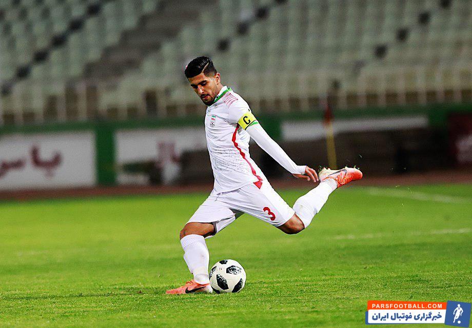 احمدرضا جلالی