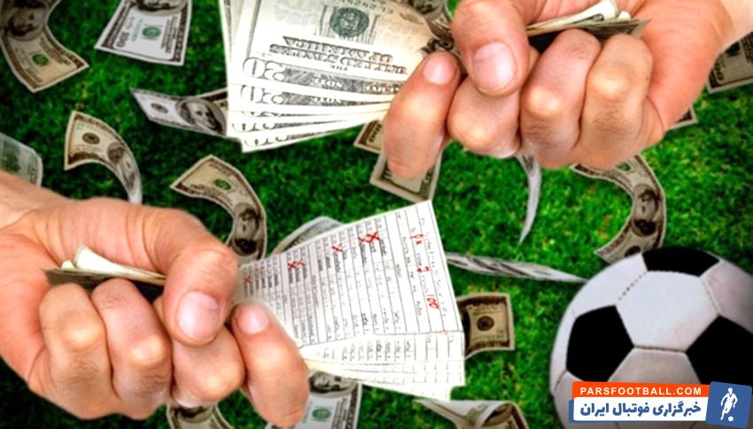 درآمد 40 میلیاردی یک ایجنت فوتبال