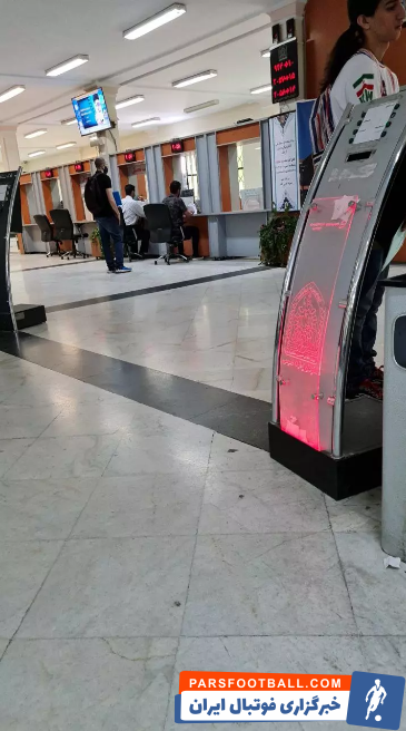 سجاد شهباززاده در نظام وظیفه