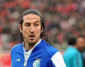 پیشنهاد استقلال به آندرانیک تیموریان