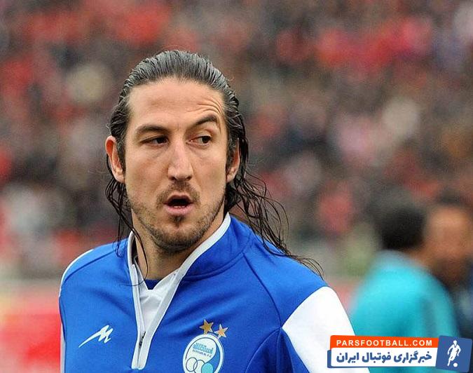 پیشنهاد استقلال به آندرانیک تیموریان