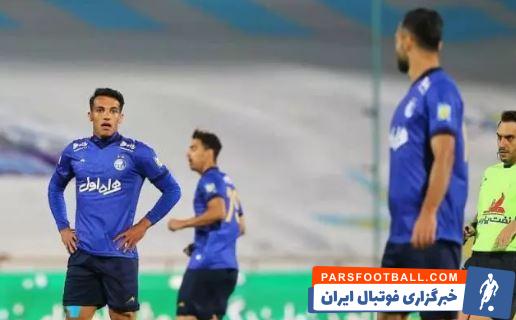 امیرحسین حسین‌زاده