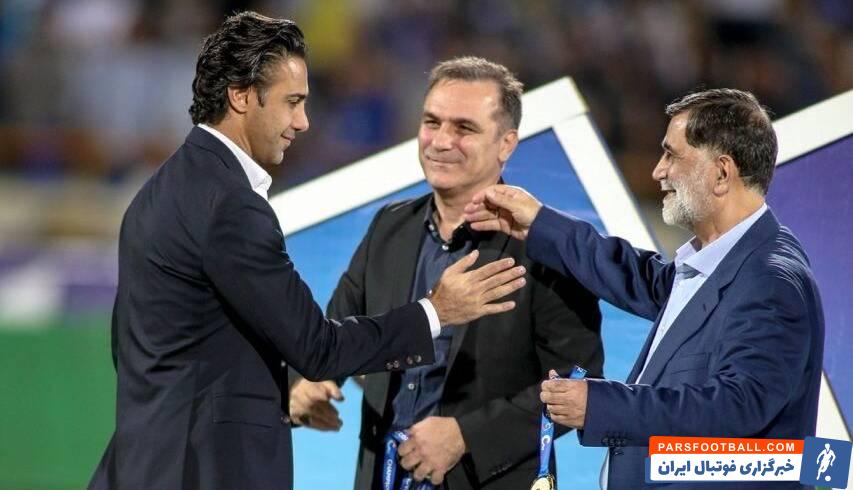 فرهاد مجیدی