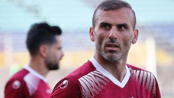 سیدجلال حسینی