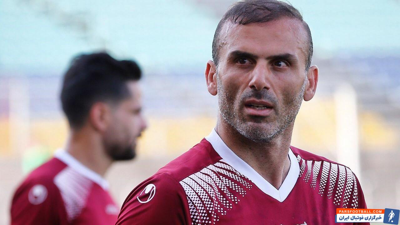 سیدجلال حسینی