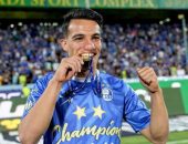 امیرحسین حسین‌زاده