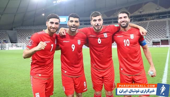 کریم انصاری فرد