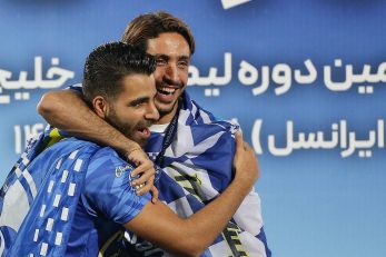 محمدحسین مرادمند