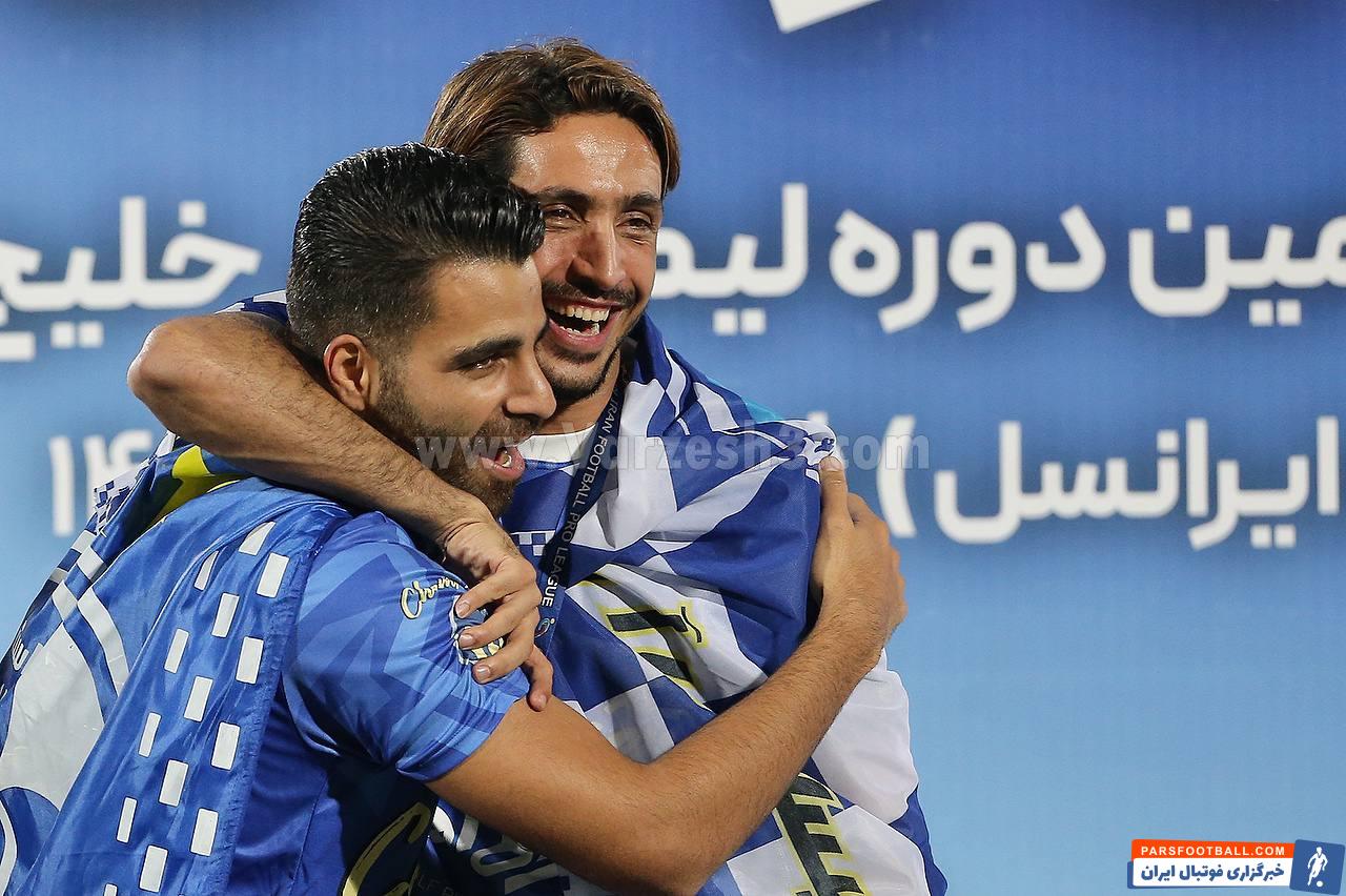 سیاوش یزدانی