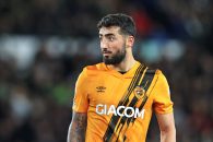 اللهیار صیادمنش