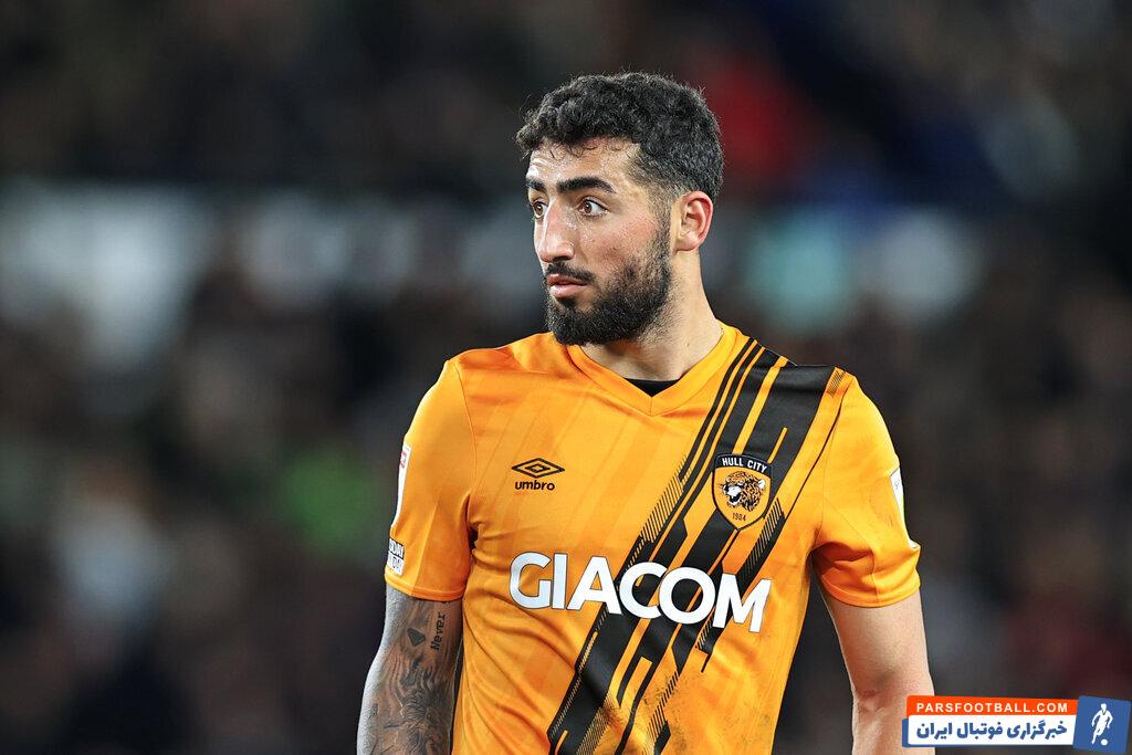 اللهیار صیادمنش