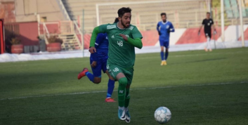 پرسپولیس ؛ امیر شهیم : با پرسپولیس قرارداد نبسته‌ام