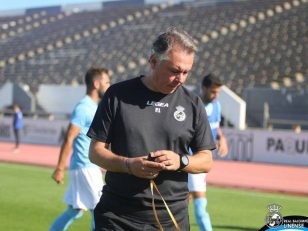 په‌ په لوسادو