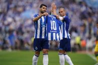 طارمی ؛ 20 میلیون یورو قیمت مهدی طارمی