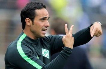 دلیل عجیب منتفی شدن حضور الکس نوری در استقلال