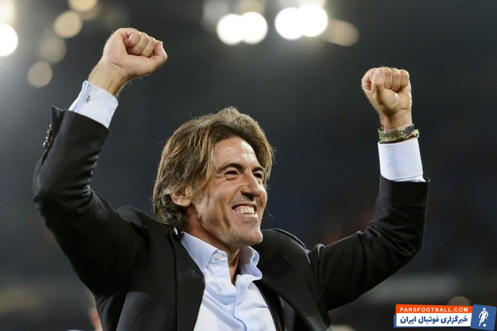 ساپینتو در استقلال