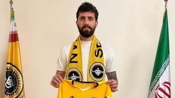 محمد دانشگر