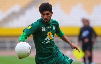 اولین واکنش محمد خدابنده‌لو پس از رد پیشنهاد پرسپولیس