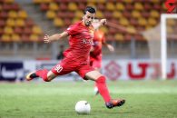 ساسان حسینی