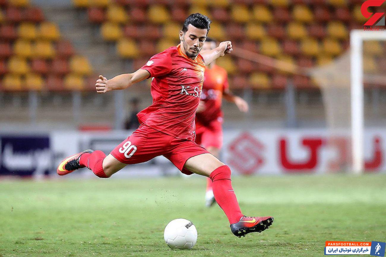 ساسان حسینی