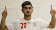 پرسپولیس