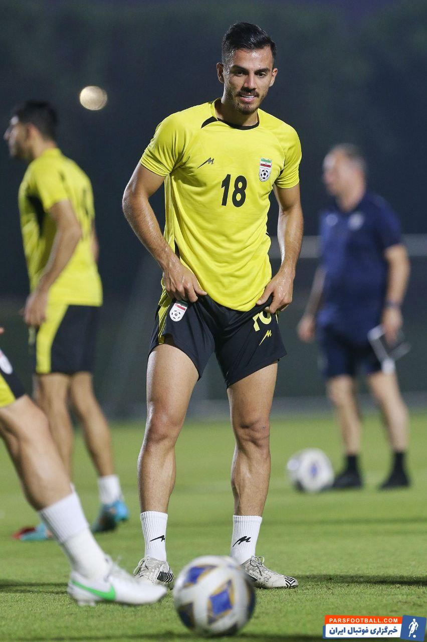 ابوالفضل جلالی